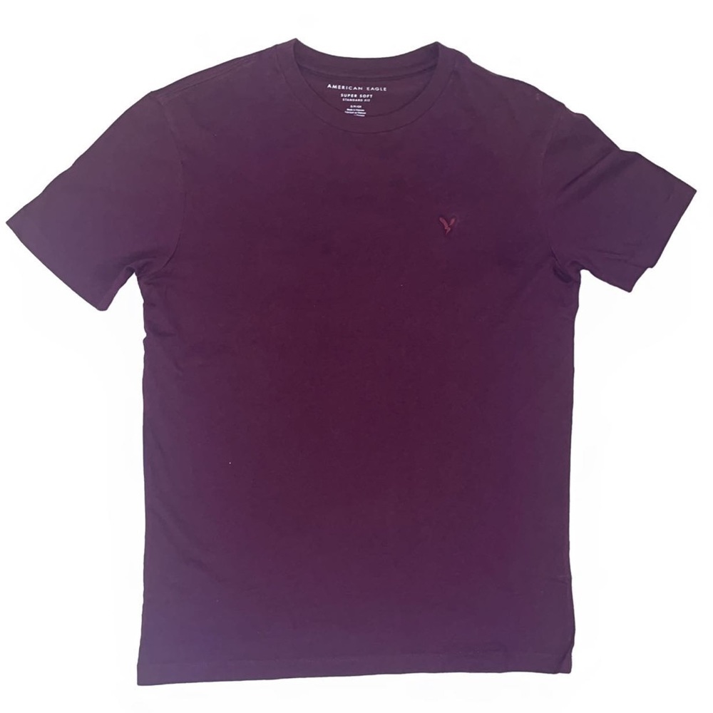 Men’s American Eagle Shirt